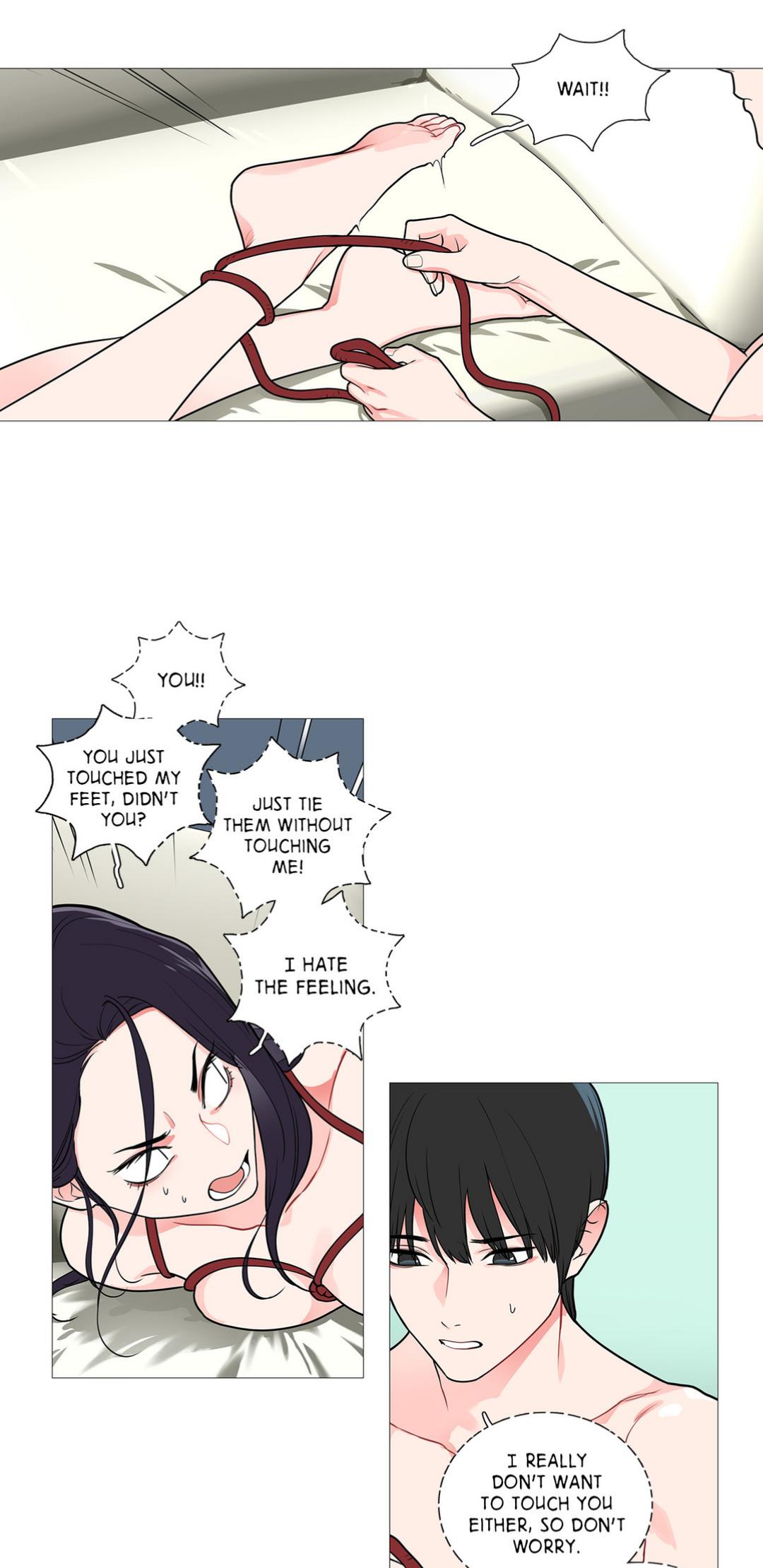 Page 3 of Chapter 37