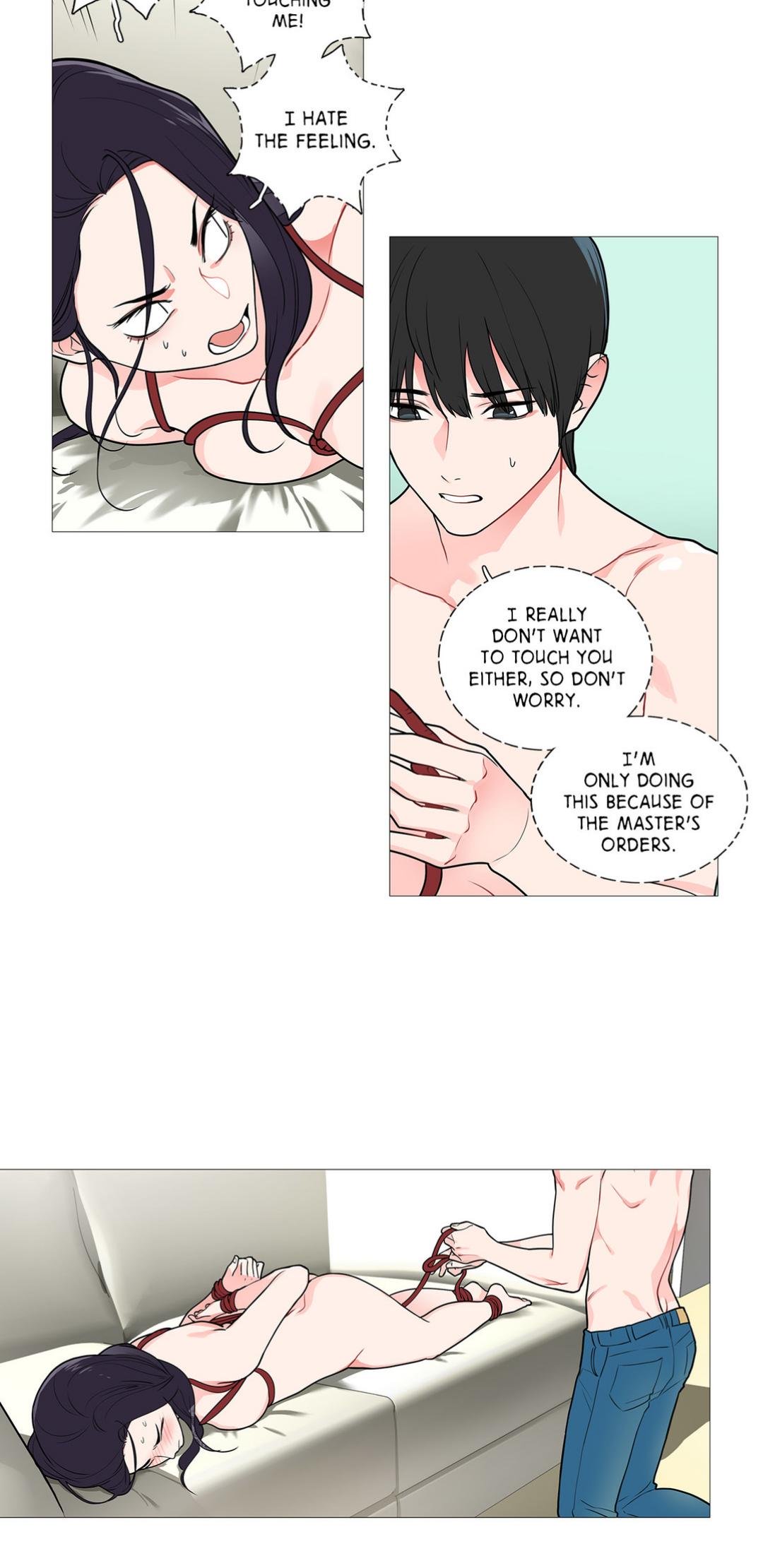 Page 4 of Chapter 37