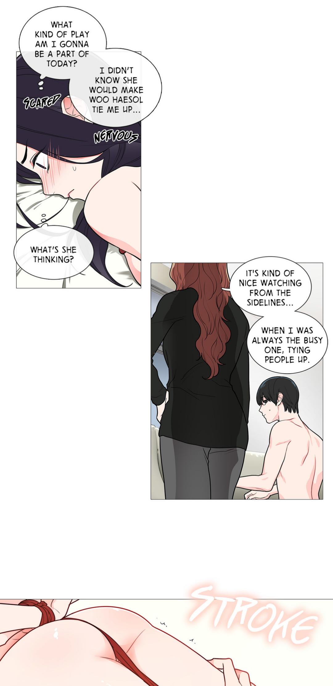 Page 5 of Chapter 37