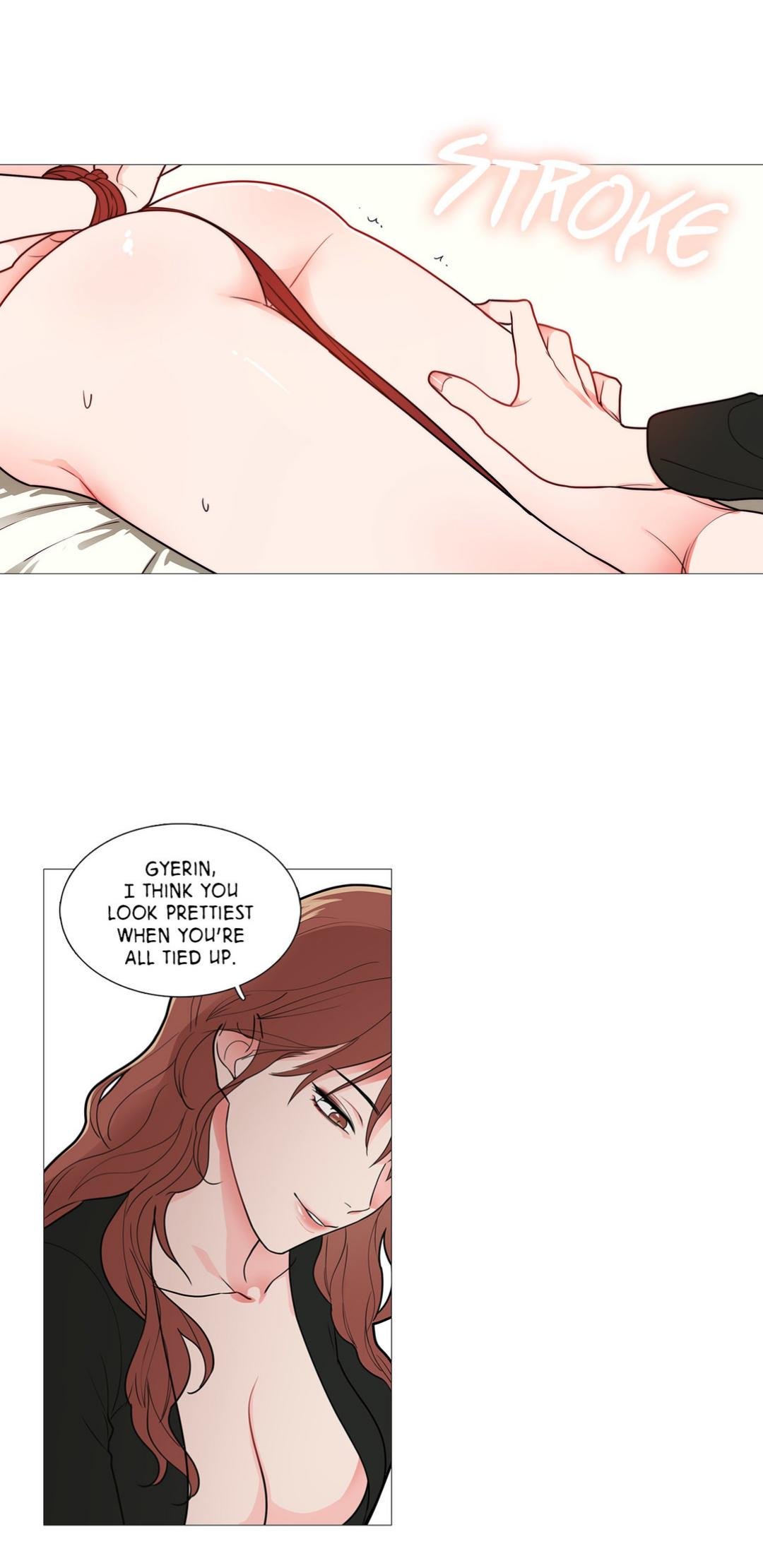 Page 6 of Chapter 37