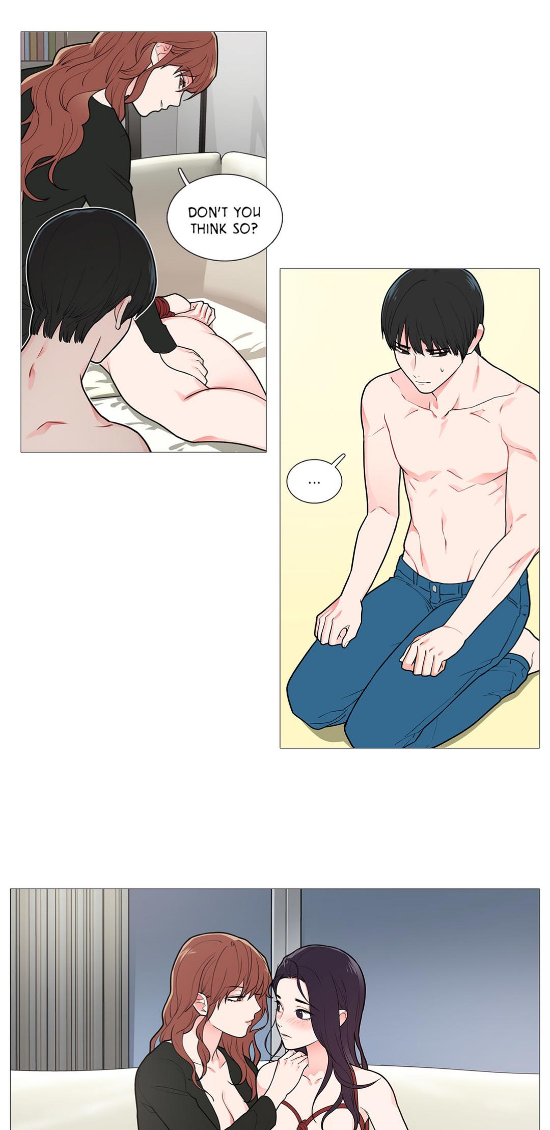 Page 8 of Chapter 37