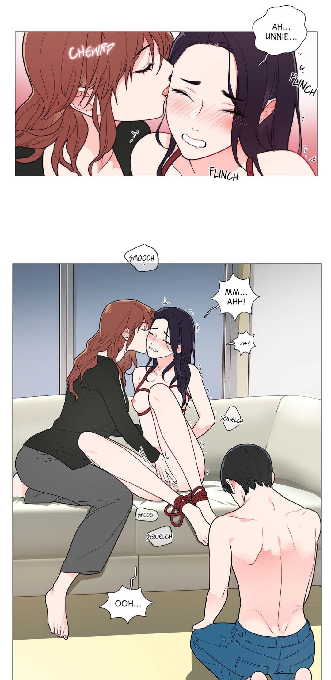Page 10 of Chapter 37