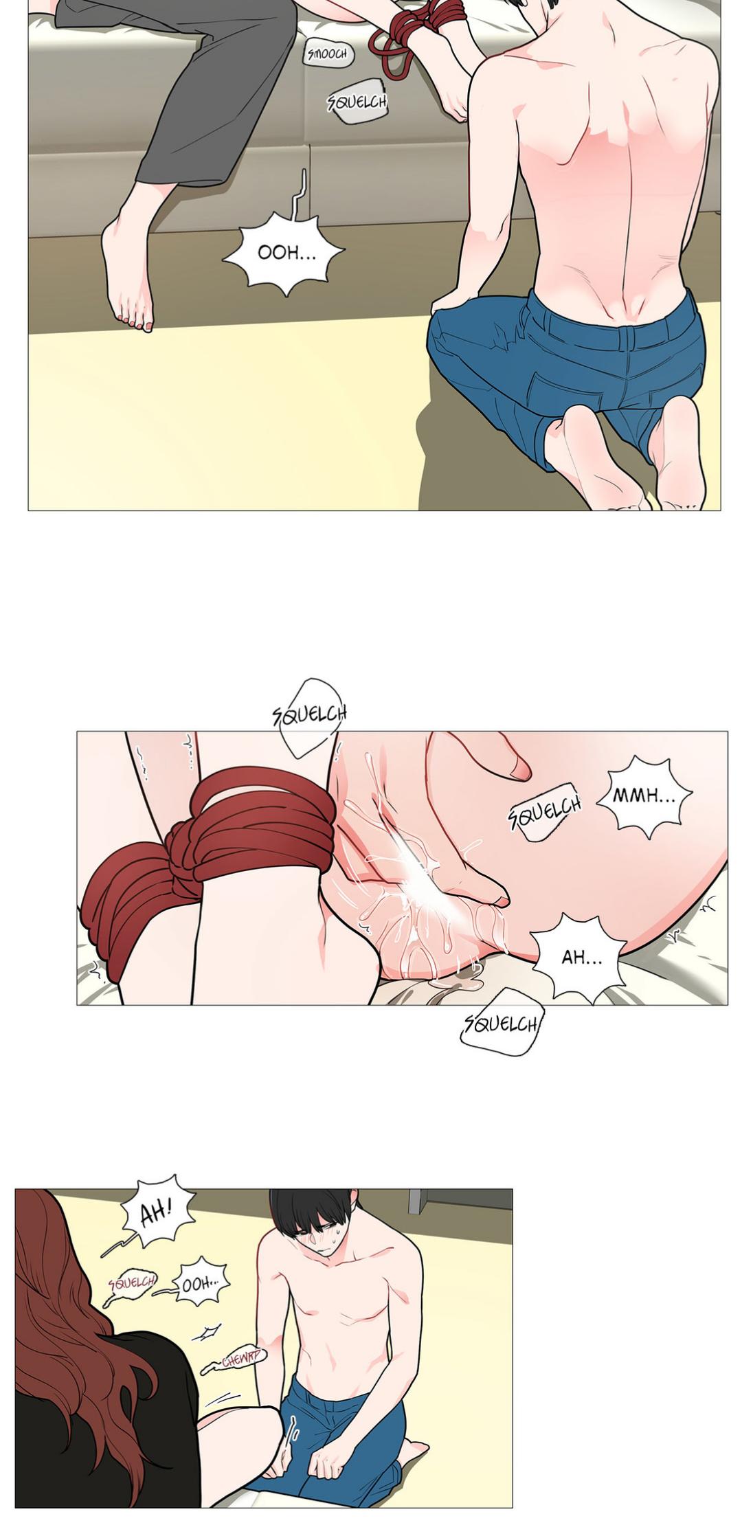 Page 11 of Chapter 37
