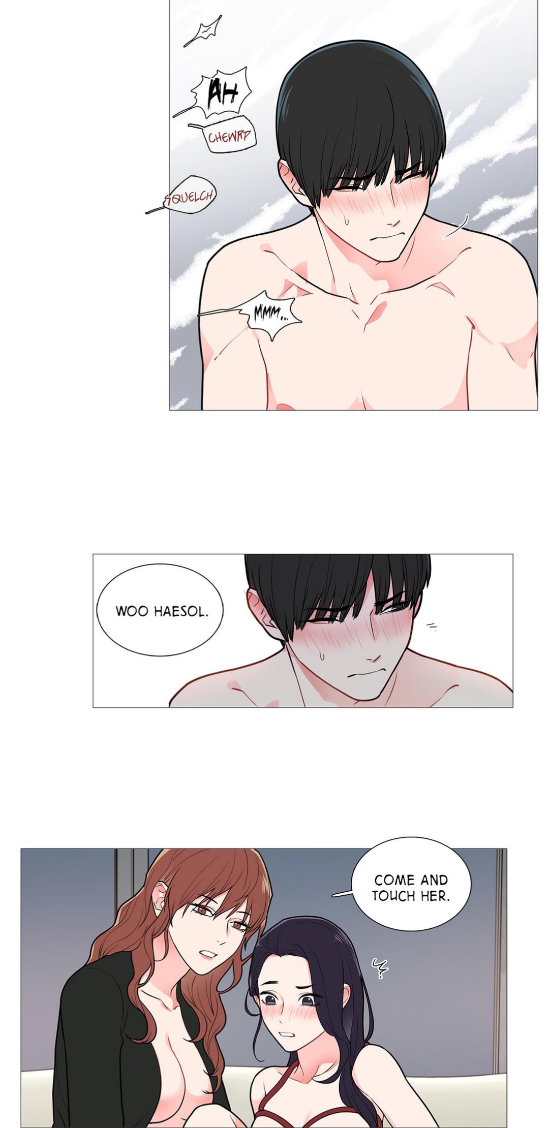 Page 12 of Chapter 37