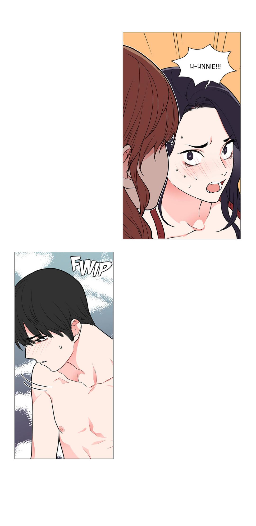 Page 13 of Chapter 37
