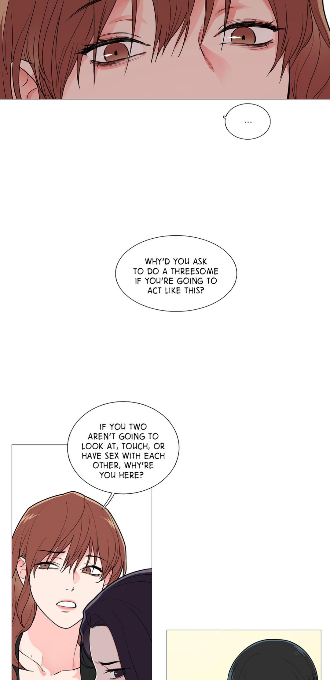 Page 14 of Chapter 37