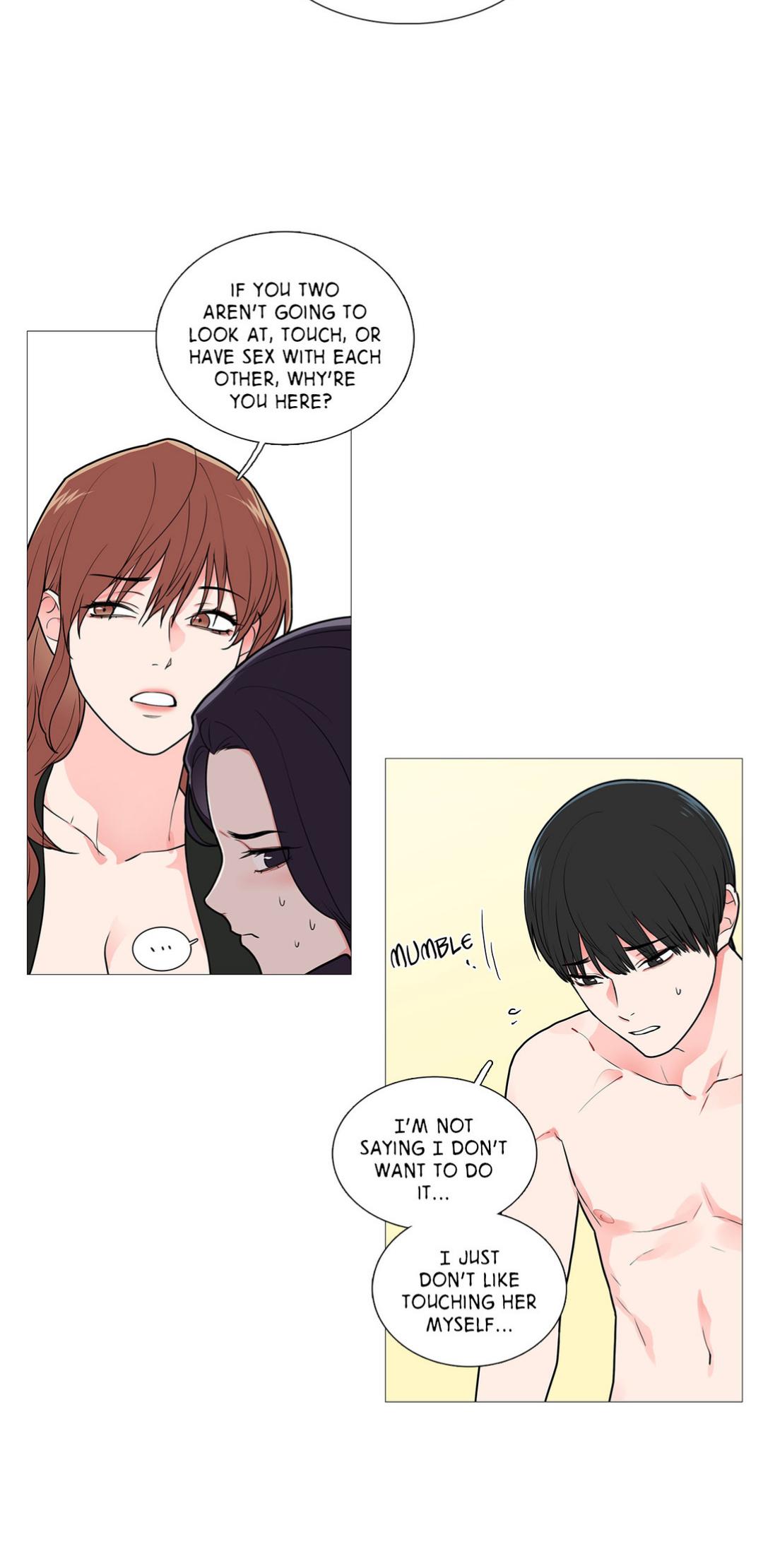 Page 15 of Chapter 37
