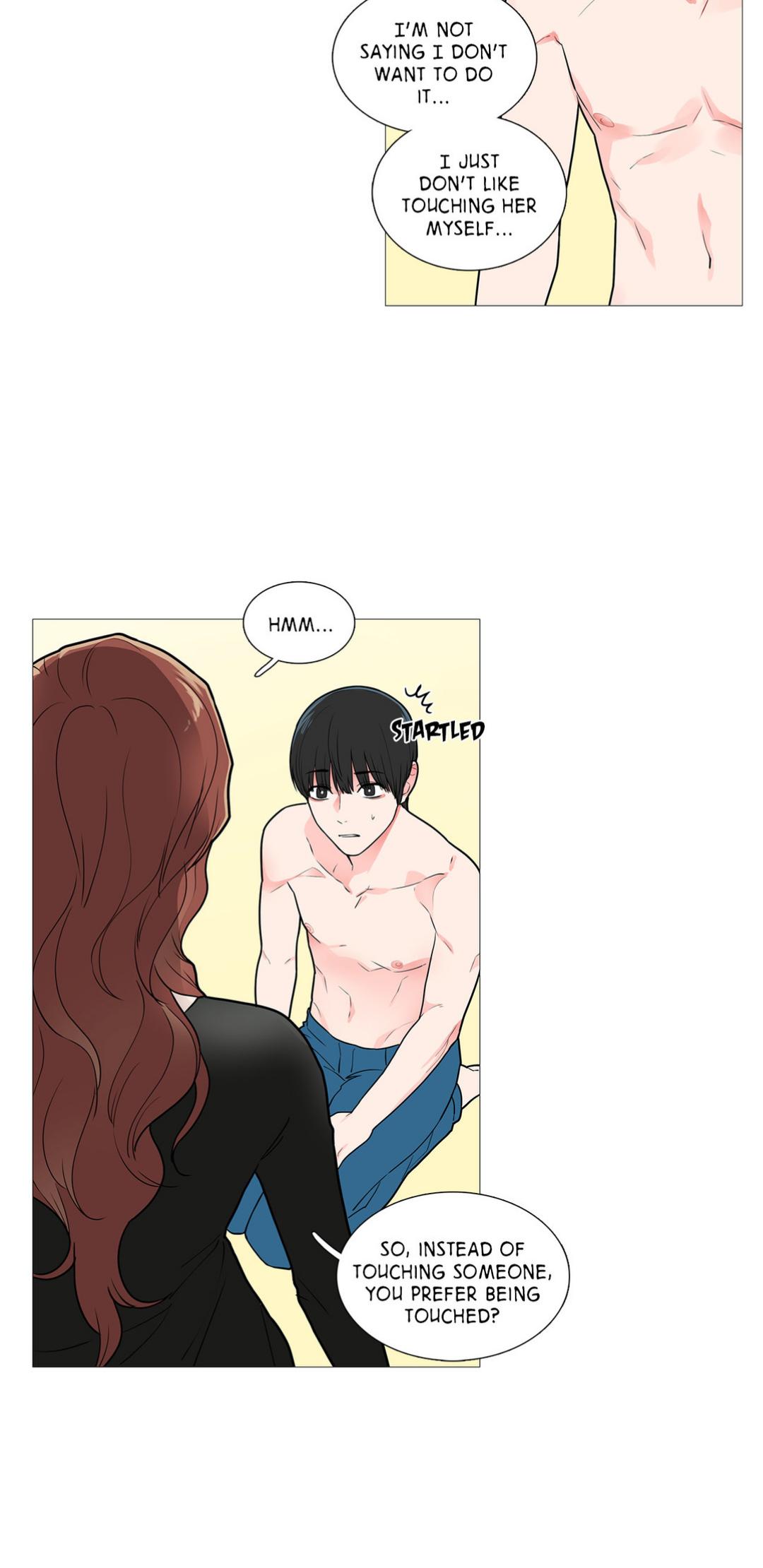 Page 16 of Chapter 37