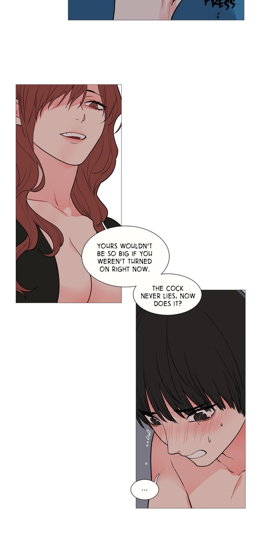 Page 18 of Chapter 37