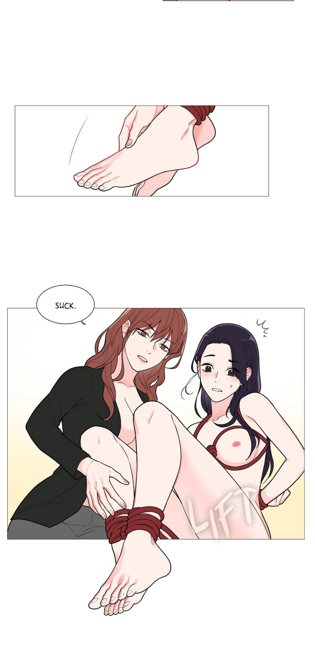 Page 19 of Chapter 37