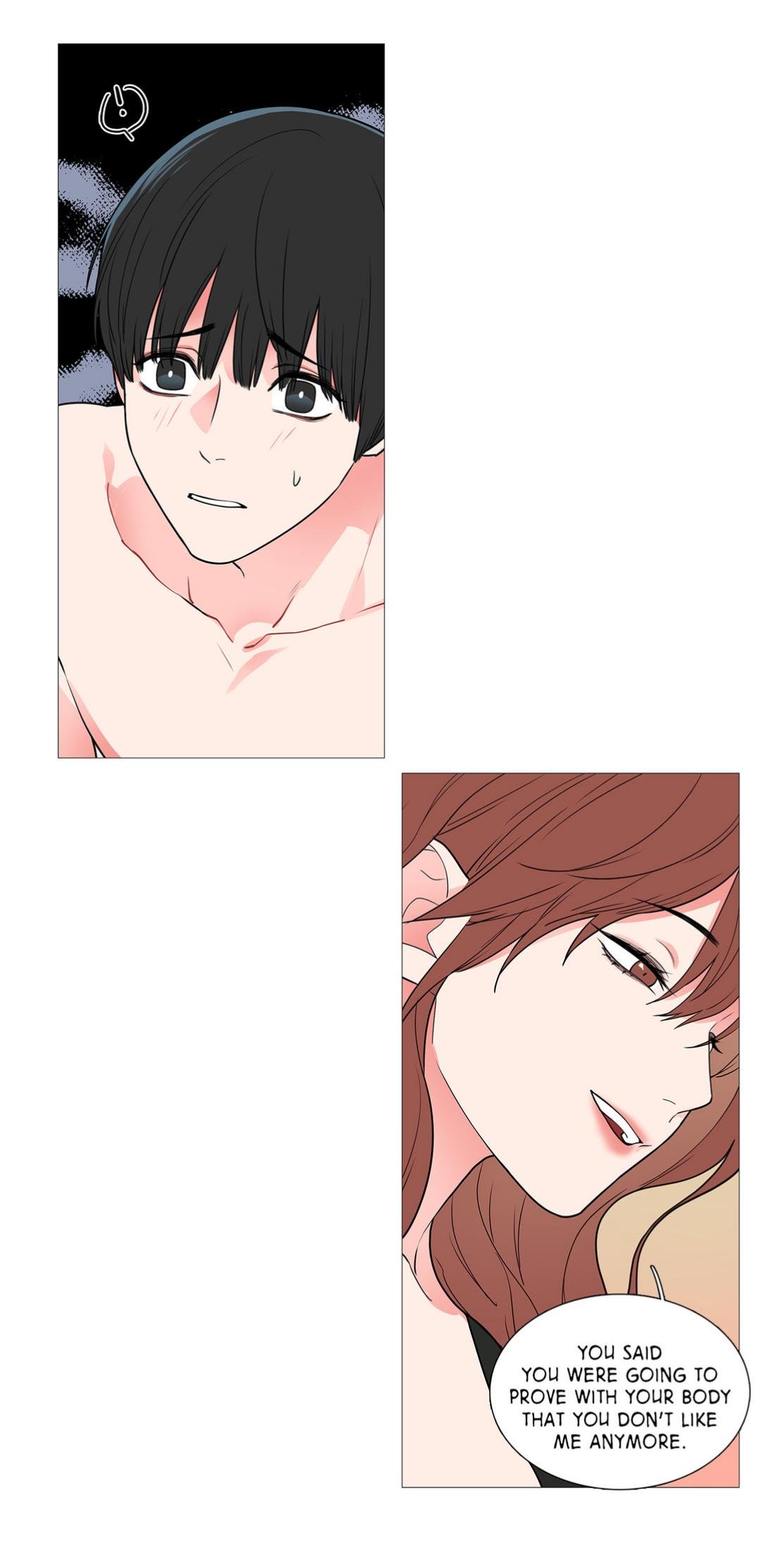 Page 20 of Chapter 37