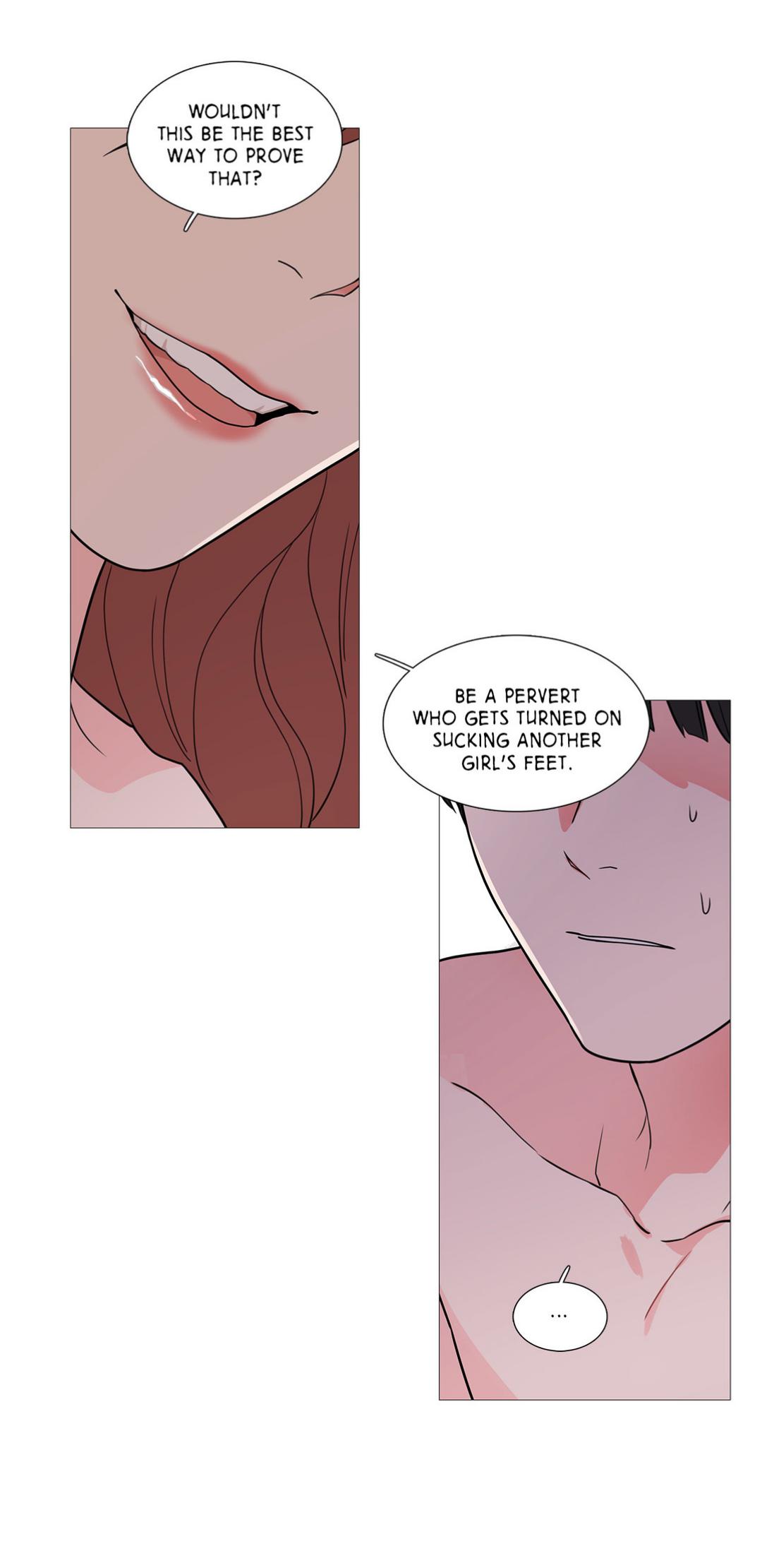 Page 21 of Chapter 37