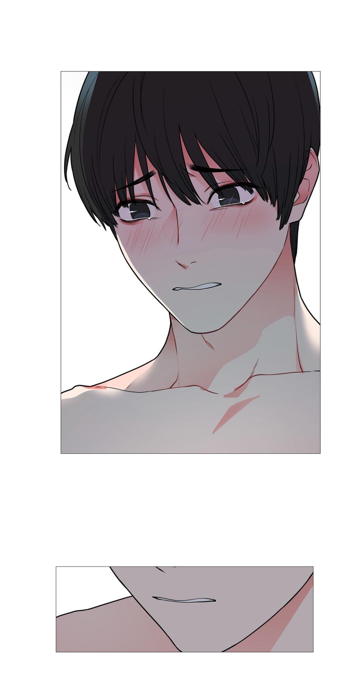Page 22 of Chapter 37
