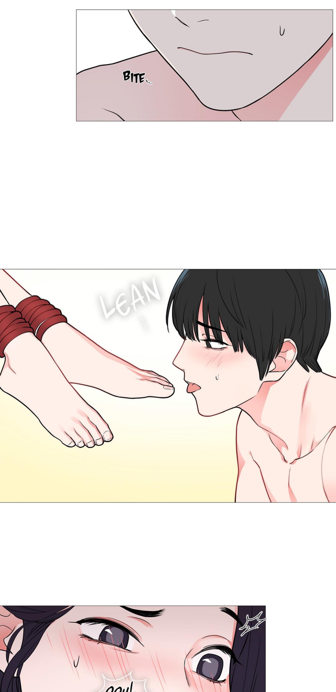 Page 23 of Chapter 37
