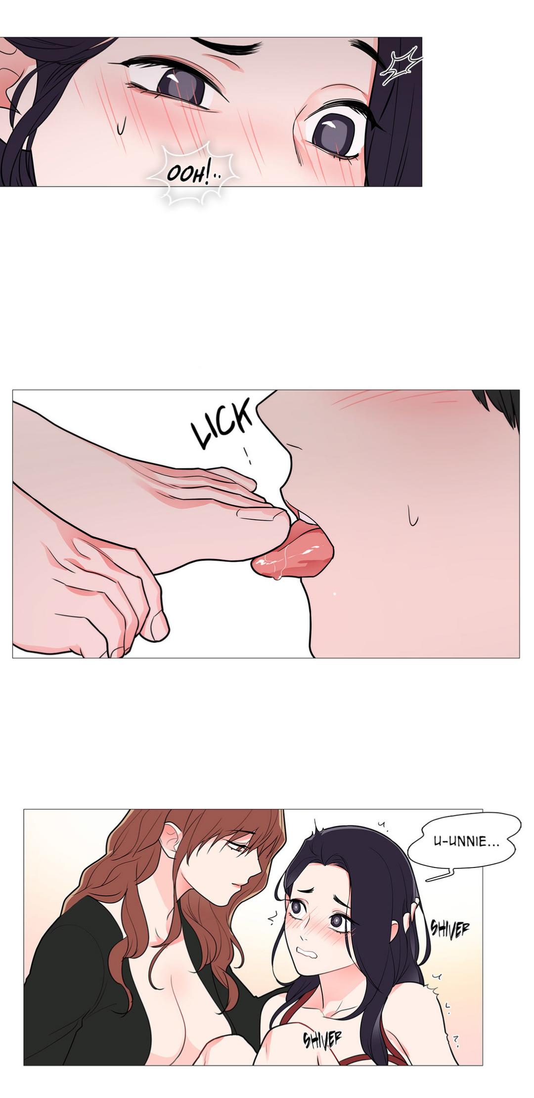Page 24 of Chapter 37