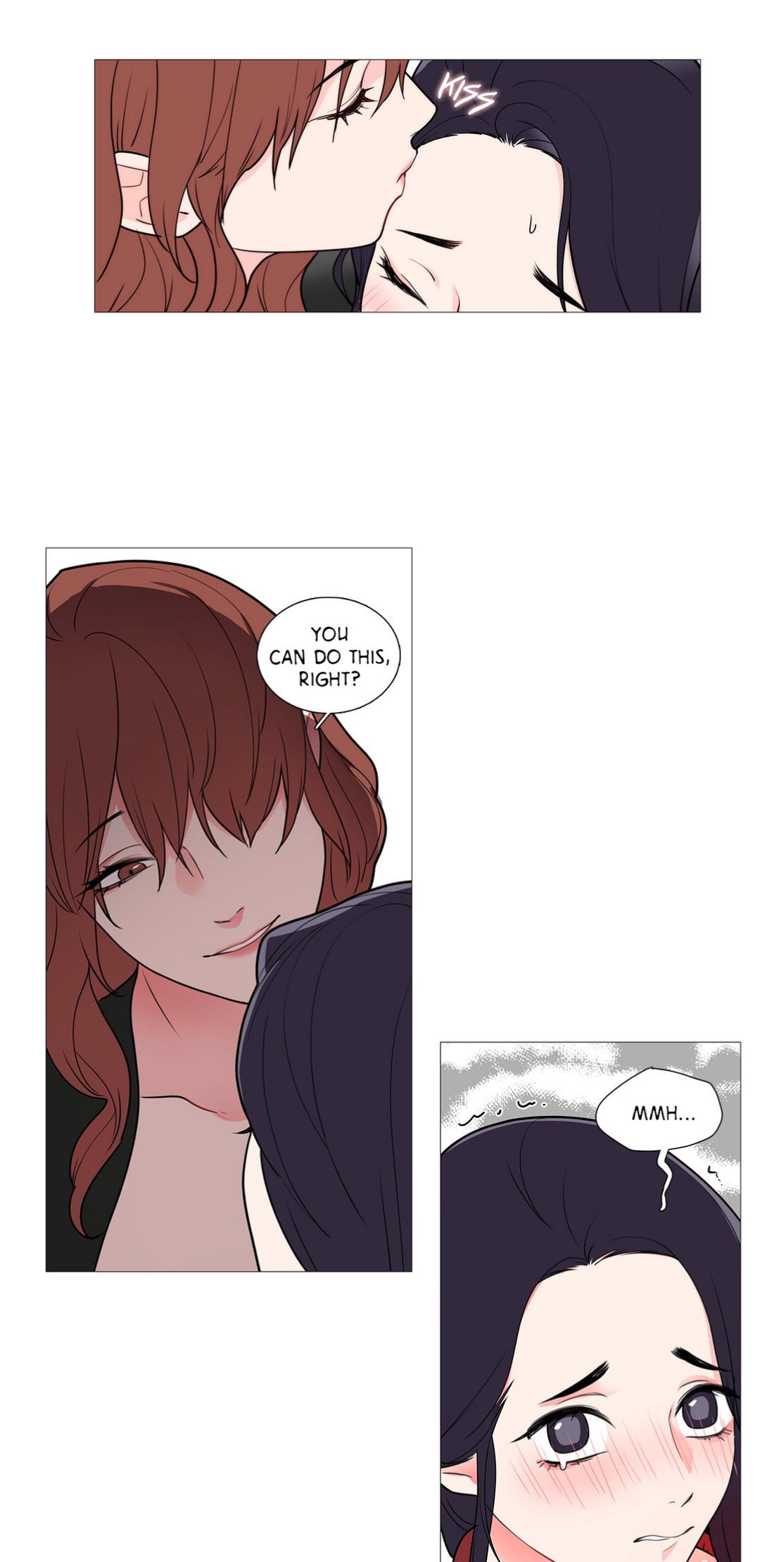 Page 25 of Chapter 37