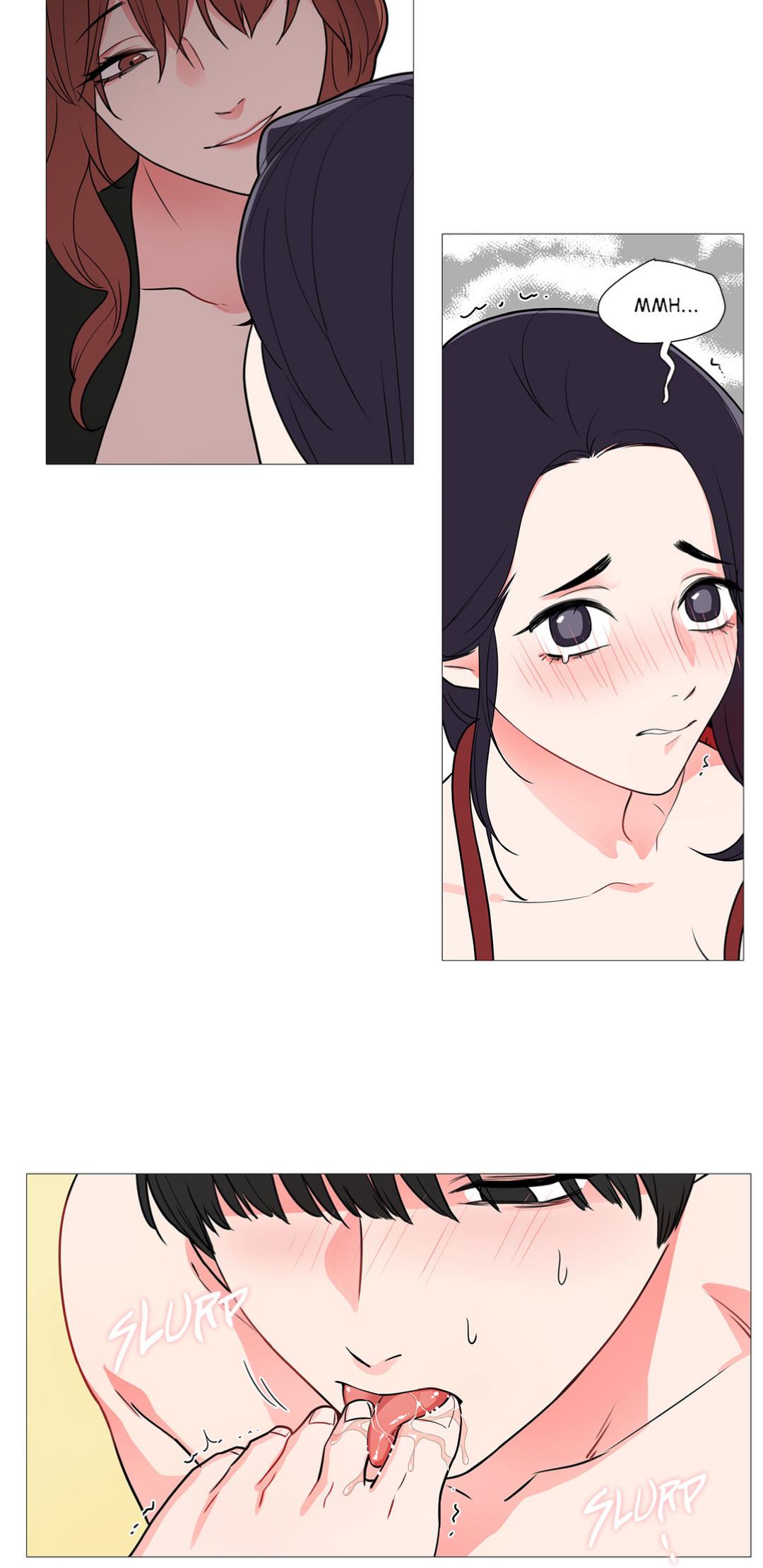 Page 26 of Chapter 37