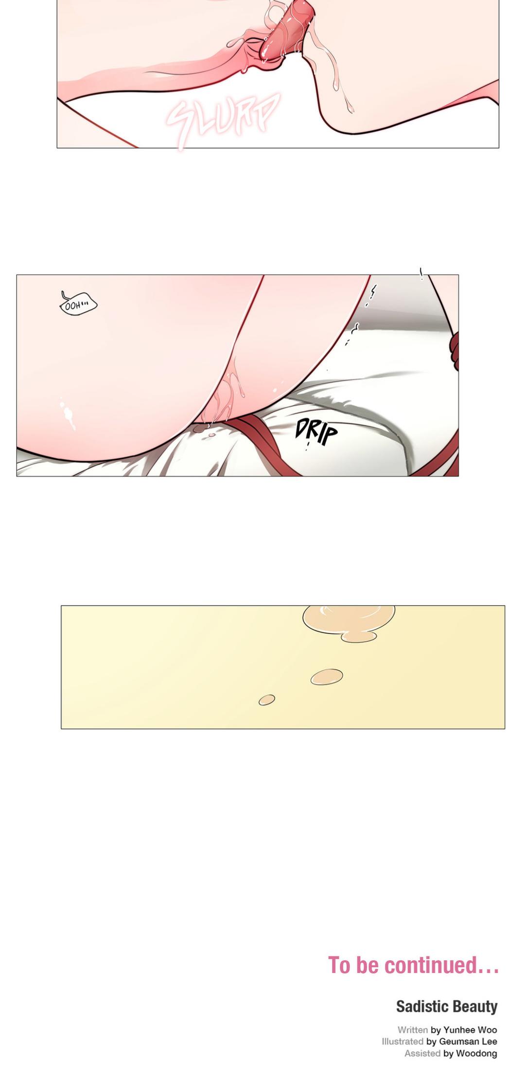 Page 28 of Chapter 37
