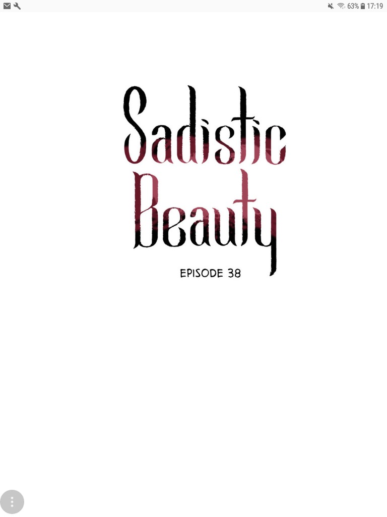 Page 1 of Chapter 38