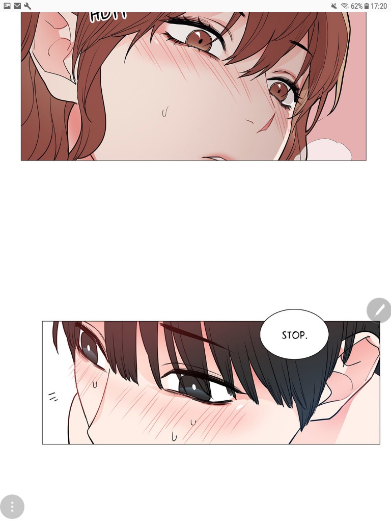 Page 5 of Chapter 38