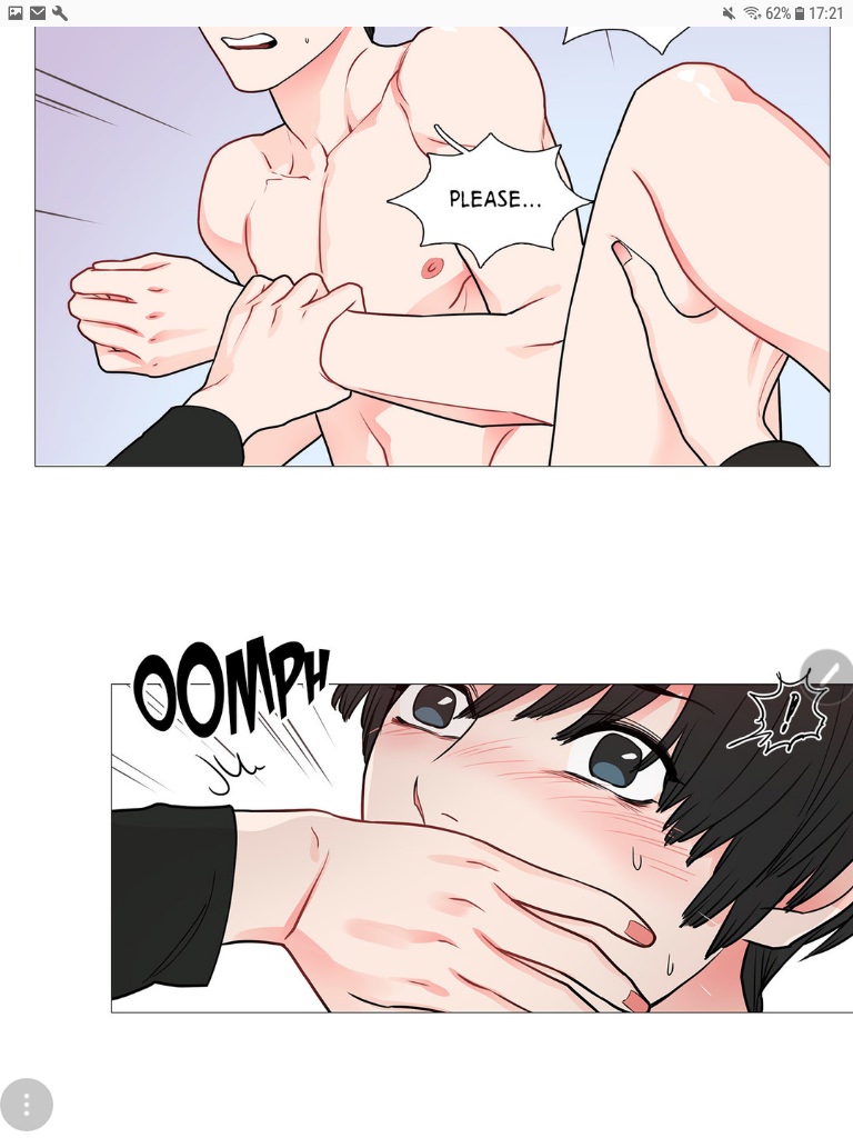 Page 9 of Chapter 38
