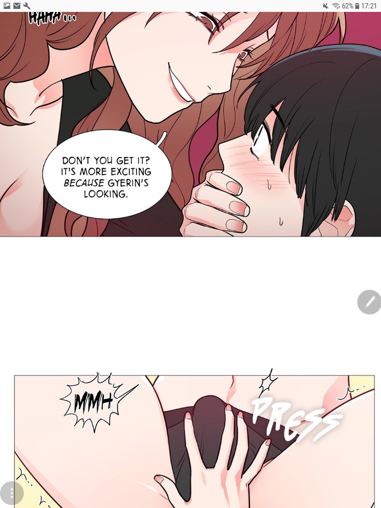 Page 10 of Chapter 38