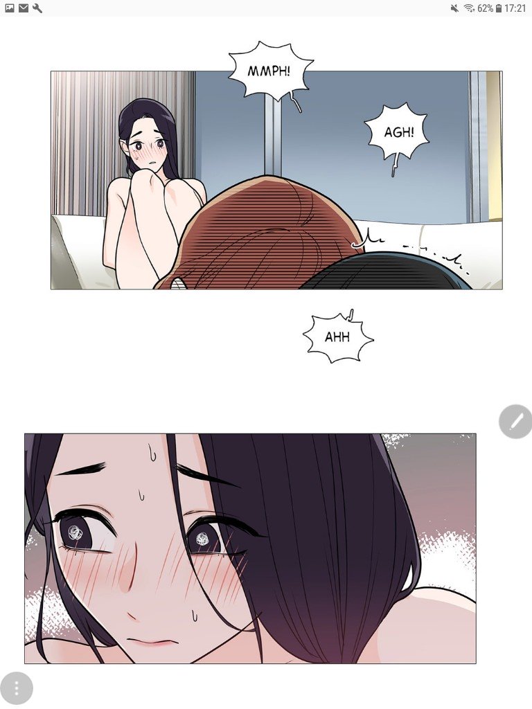 Page 12 of Chapter 38