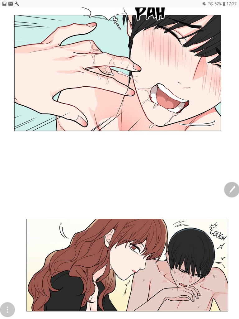 Page 14 of Chapter 38