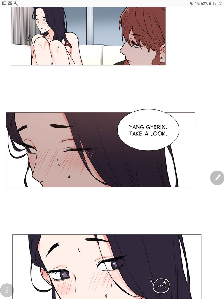 Page 15 of Chapter 38