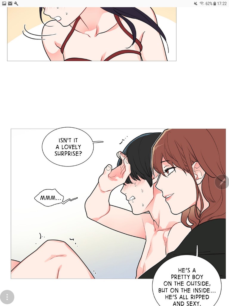 Page 18 of Chapter 38
