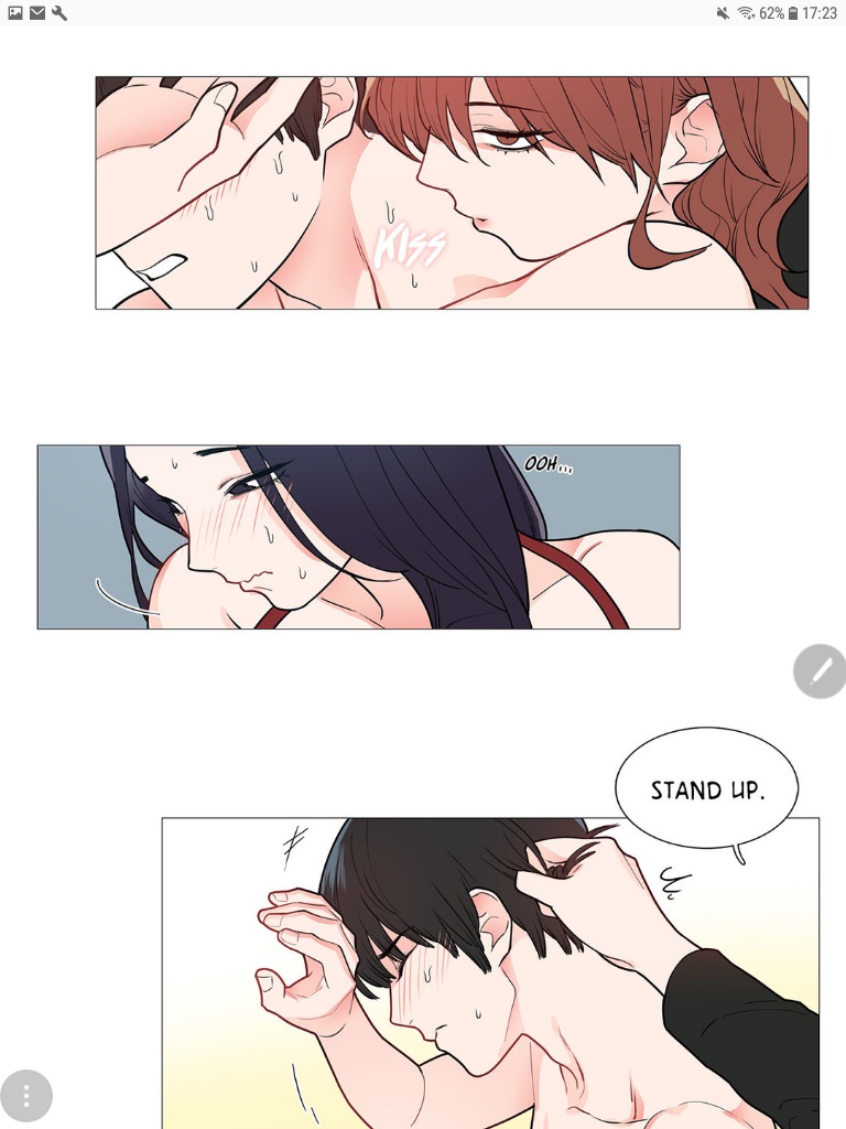 Page 19 of Chapter 38