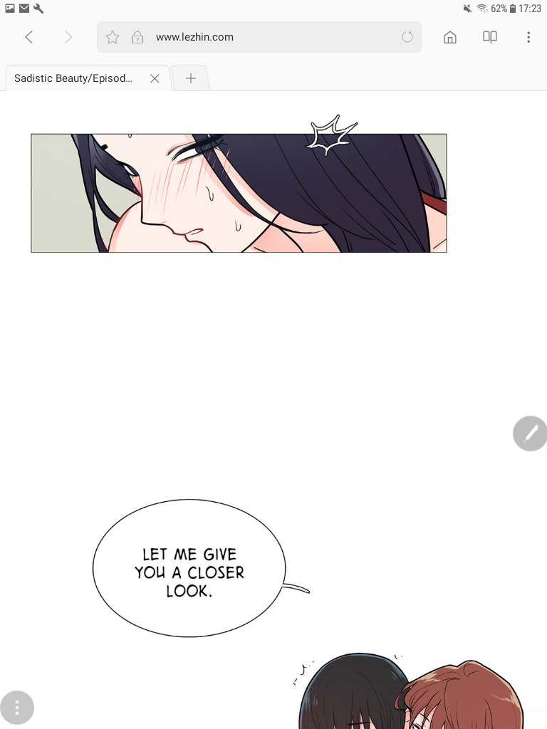 Page 20 of Chapter 38