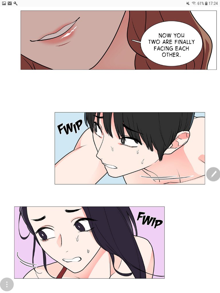 Page 25 of Chapter 38