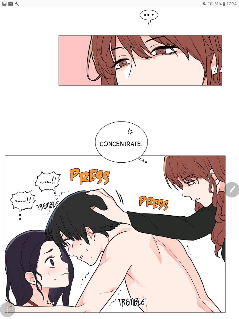Page 26 of Chapter 38