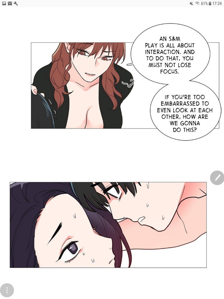 Page 27 of Chapter 38
