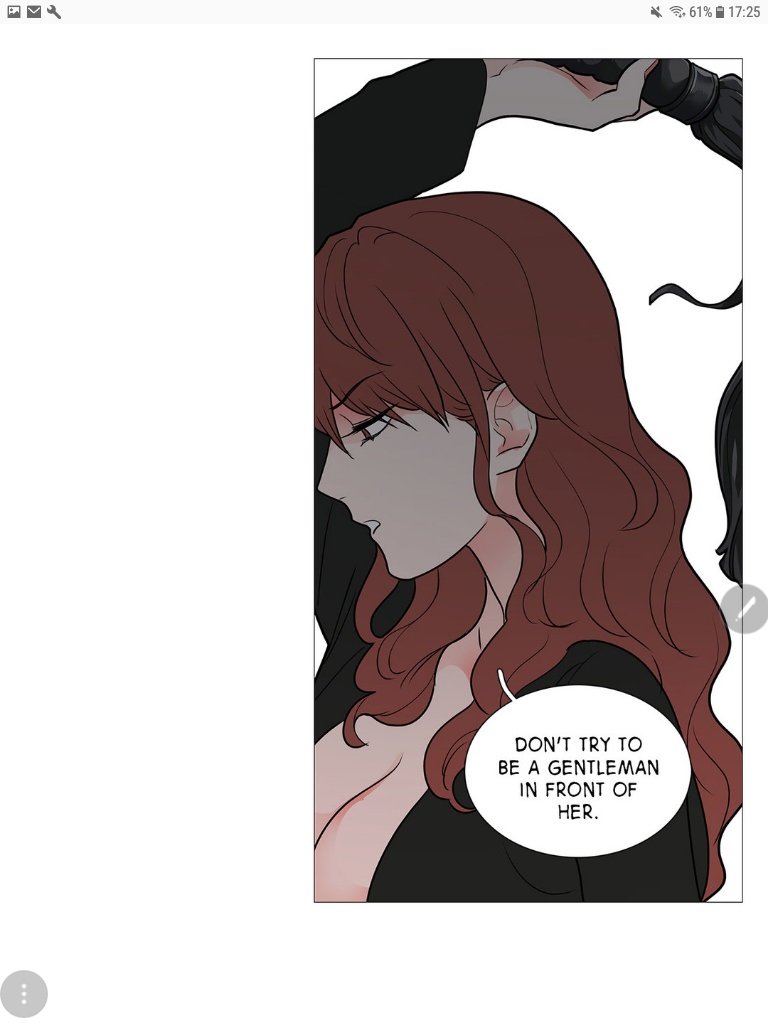Page 31 of Chapter 38