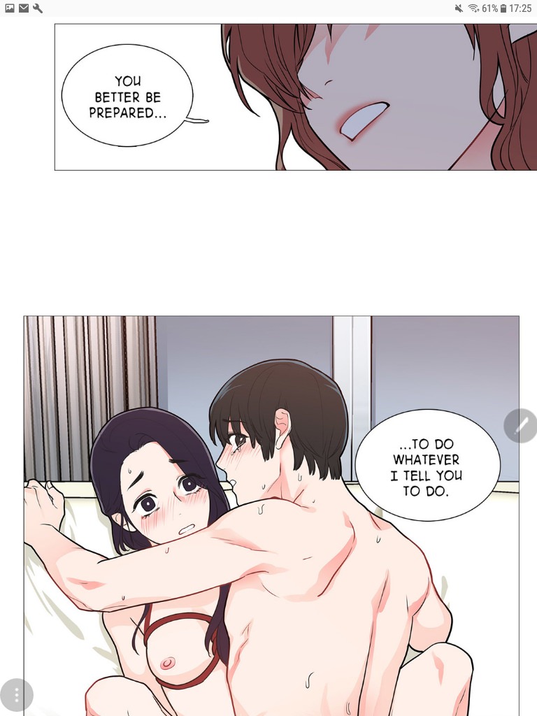 Page 34 of Chapter 38