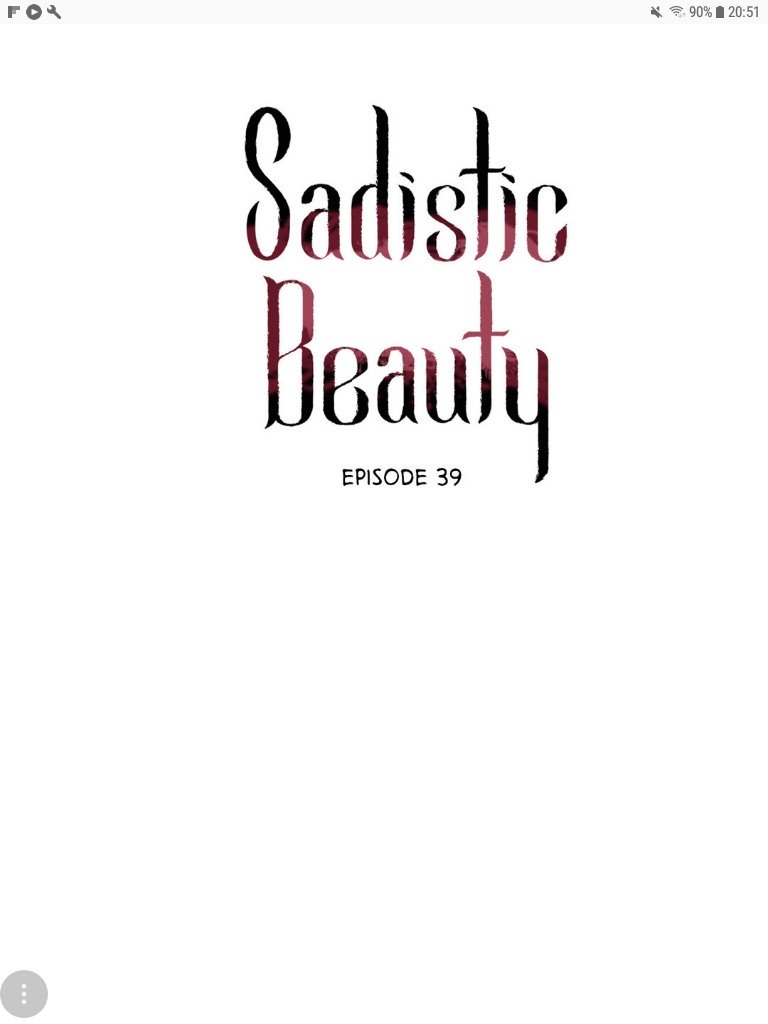 Page 1 of Chapter 39
