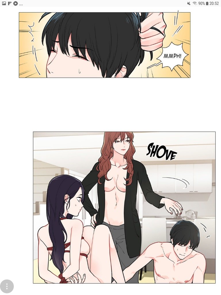 Page 2 of Chapter 39
