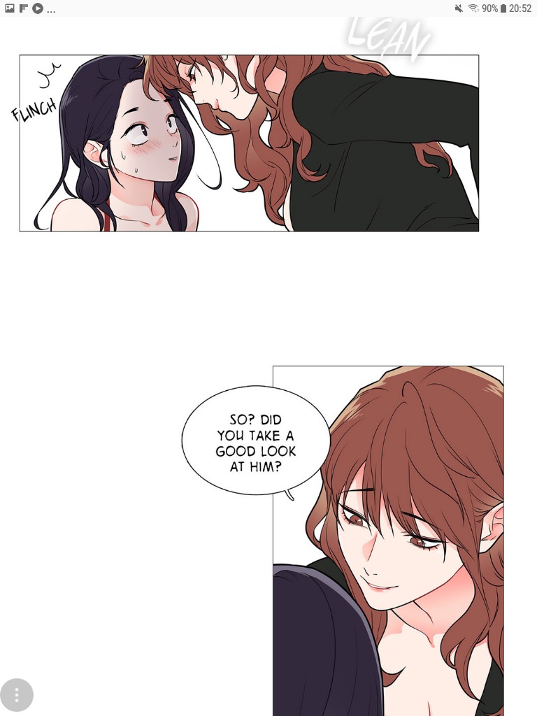 Page 3 of Chapter 39