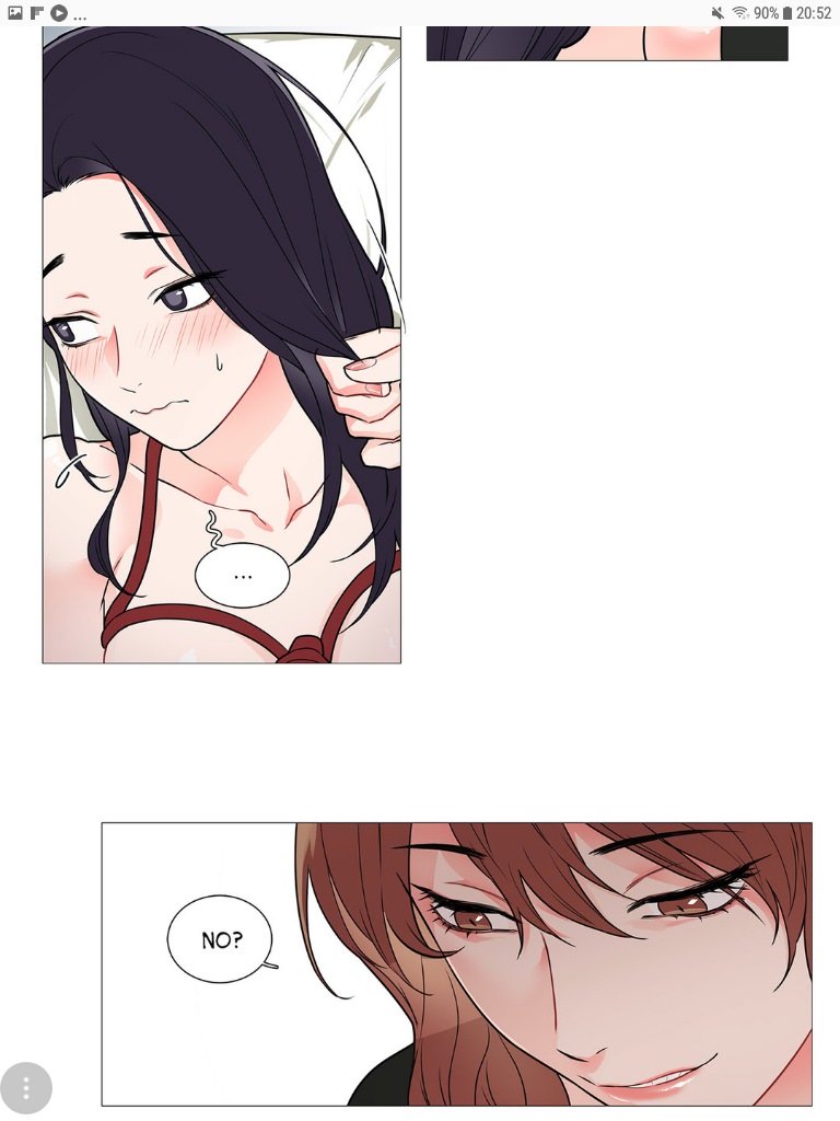 Page 4 of Chapter 39