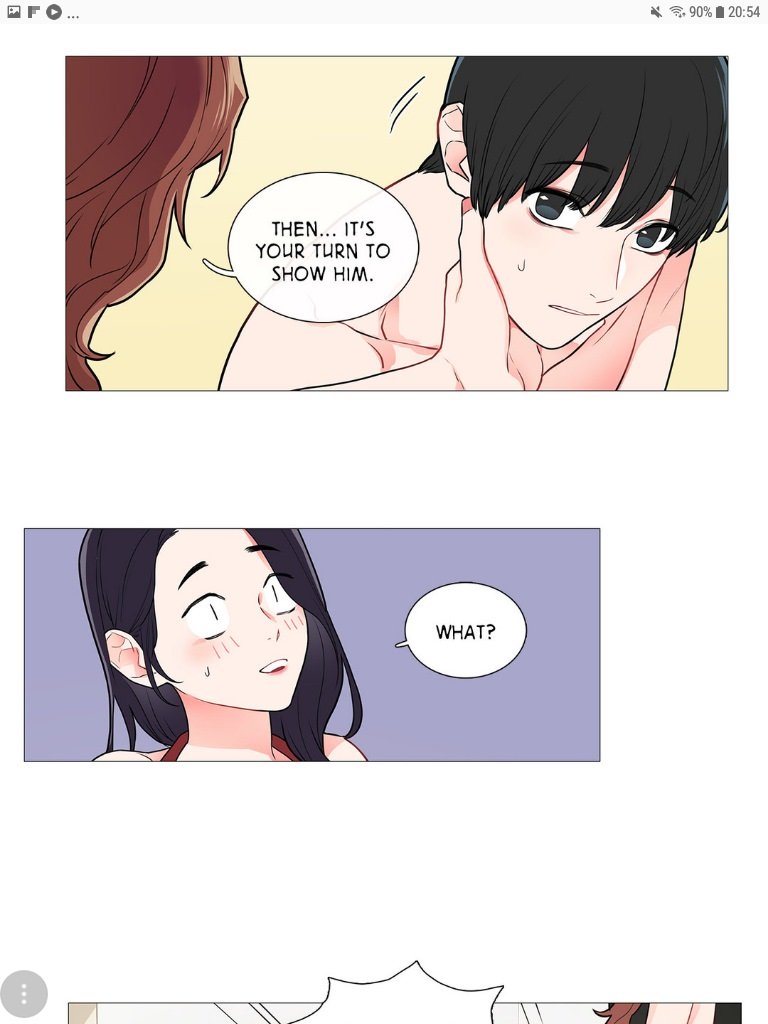 Page 7 of Chapter 39