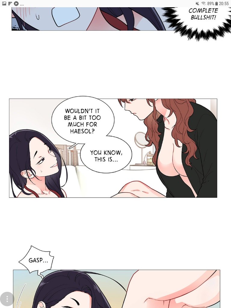 Page 11 of Chapter 39