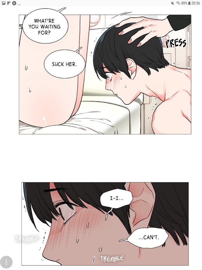 Page 15 of Chapter 39
