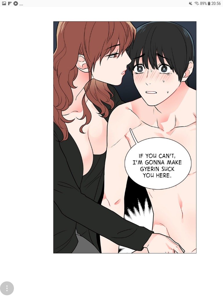 Page 16 of Chapter 39