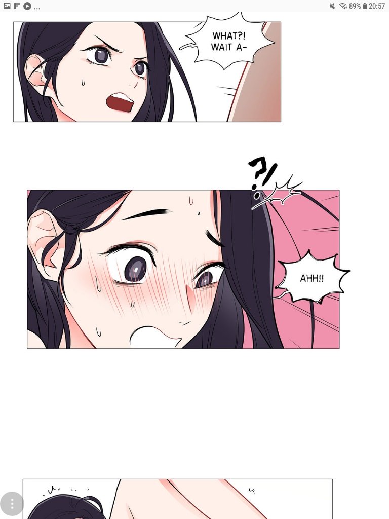 Page 17 of Chapter 39