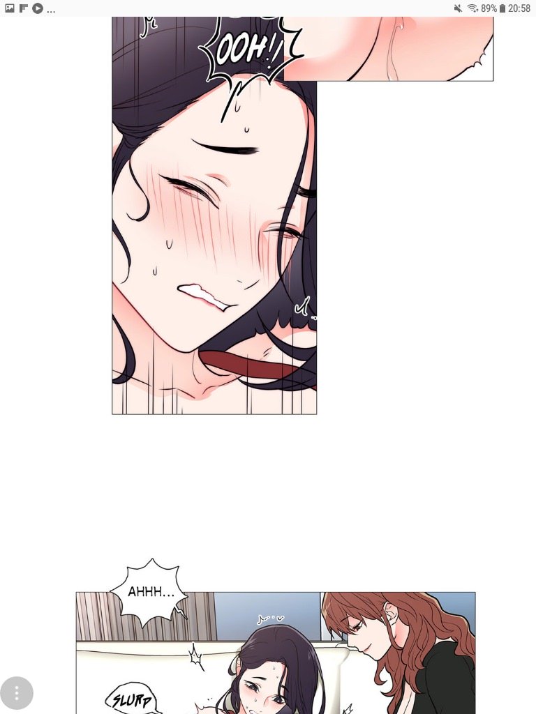 Page 21 of Chapter 39