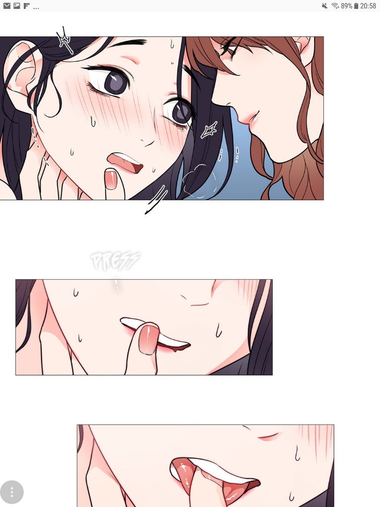 Page 23 of Chapter 39