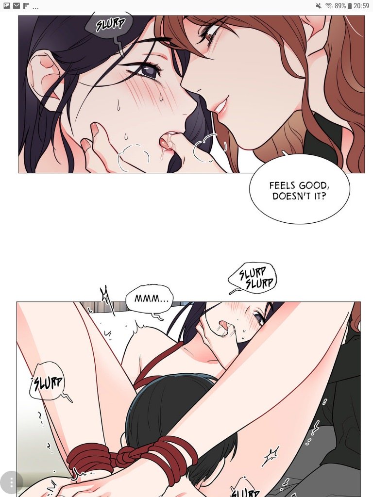 Page 24 of Chapter 39