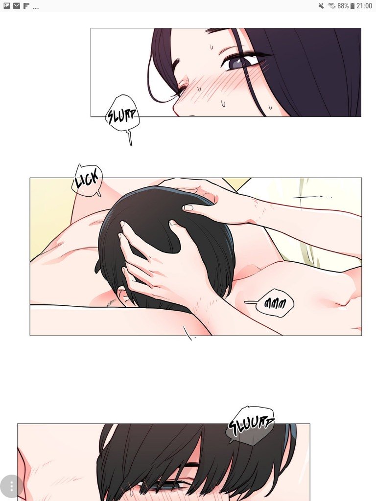 Page 27 of Chapter 39